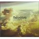 Verve - Forth (limited) (CD+DVD) audio CD album