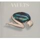 Vaults - Caught In Still Life (CD) audio CD album