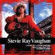 Vaughan Stevie Ray – Collection (CD) audio CD album