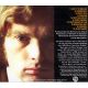 Van Morrison - Moondance (remastered) (CD) audio CD album
