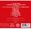 Vamps - Meet The Vamps (CD) audio CD album