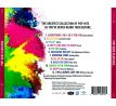 V.A. - Pop Goes Classical (CD) audio CD album