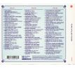 V.A. - Pure Chilled House (3CD) audio CD album
