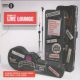 V.A. - Radio 1´s Live Lounge (2CD) audio CD album