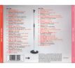 V.A. - Radio 1´s Live Lounge (2CD) audio CD album