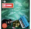 V.A. - Radio 1´s Live Lounge Vol. 4 (2CD) audio CD album