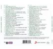 V.A. - Radio 1´s Live Lounge Vol. 4 (2CD) audio CD album