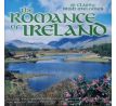 V.A. - Romance Of Ireland (CD) audio CD album
