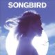 V.A. - Songbird (2CD) audio CD album