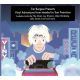 V.A. - Tim Burgess Presents Vinyl Adventures From Istanbul To San Francisco (CD) audio CD album