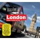 V.A. - Time Out Presents London: Songs To Define The City (CD) audio CD album