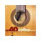 V.A. - Top 40 Coffee House (2CD) audio CD album