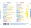 V.A. - Workout Mix 2016 (2CD) audio CD album