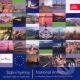 V.C. - Hymny EU (CD) audio CD album