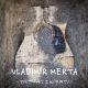 Merta Vladimír – Vykopávky Z Korintu (CD) audio CD album CDAQUARIUS.COM