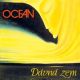 Oceán – Dávna Zem / LP Vinyl
