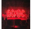 AC/DC - Power Up (PWRP) / LP Vinyl