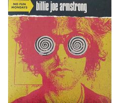 Armstrong Billie Joe - No Fun Mondays / LP Vinyl