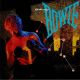 Bowie David – Let´s Dance / LP Vinyl