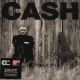 Cash Johnny - American II: Unchange / LP Vinyl