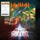 Def Leppard - Rock And Roll – (RSD) / LP Vinyl