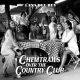 Lana Del Rey - Chemtrails Over The Country Club / LP Vinyl