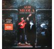 Di Meola Al – Across The Universe / LP Vinyl