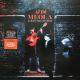 Di Meola Al – Across The Universe / LP Vinyl