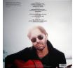 Di Meola Al – Across The Universe / LP Vinyl