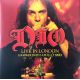 Dio – Live In London 1993 / LP Vinyl