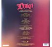 Dio – Live In London 1993 / LP Vinyl