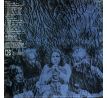 Doors – 13 / LP Vinyl