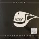 Kraftwerk - Trans Europe Expres / LP Vinyl