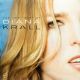 Krall Diana - The Very Best Of / LP Vinyl