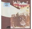 Led Zeppelin – II. / LP Vinyl
