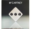 McCartney Paul – III. / LP Vinyl