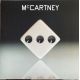 McCartney Paul – III. / LP Vinyl