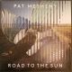 Metheny Pat – Road To The Sun / LP Vinyl