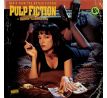 O.S.T. - Pulp Fiction / LP Vinyl