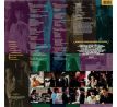 O.S.T. - Pulp Fiction / LP Vinyl