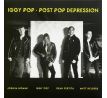 Pop Iggy - Post Pop Depression / LP Vinyl