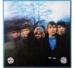 Rolling Stones - Between The Buttons / LP Vinyl