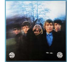 Rolling Stones - Between The Buttons / LP Vinyl