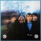 Rolling Stones - Between The Buttons / LP Vinyl