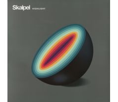 Skalpel - Highlight / LP Vinyl