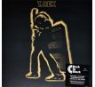 T.Rex – Electric Warrior / LP Vinyl
