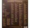 T.Rex – Electric Warrior / LP Vinyl
