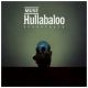 Muse - Hullabaloo (2CD) audio CD album