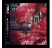 Foals - Everything Not Saved Will Be Lost (CD) audio CD album