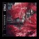 Foals - Everything Not Saved Will Be Lost (CD) audio CD album
